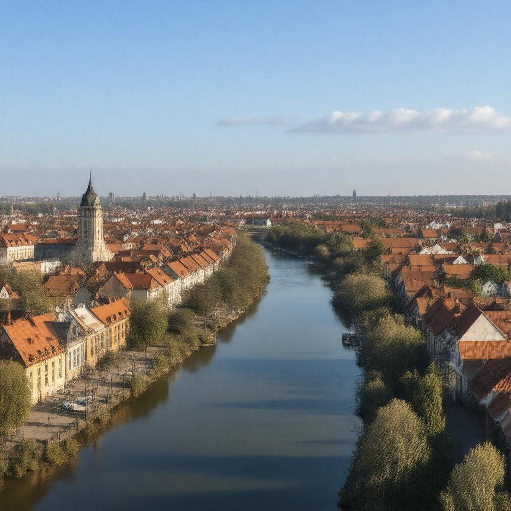 Biała Podlaska